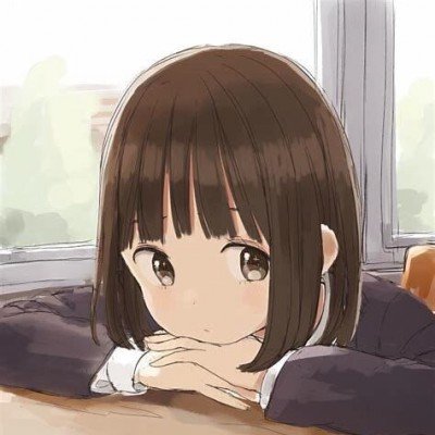 母亲帮女儿相亲顺带“赚了两百多万”