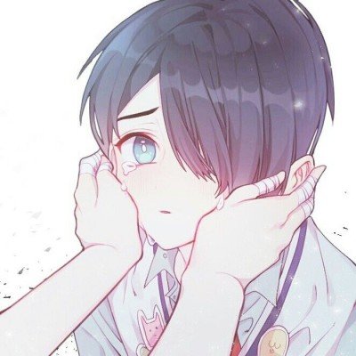 国企涉嫌萝卜招聘不能道歉了事